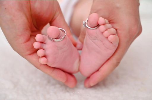 晋江7个月孕妇肚子疼