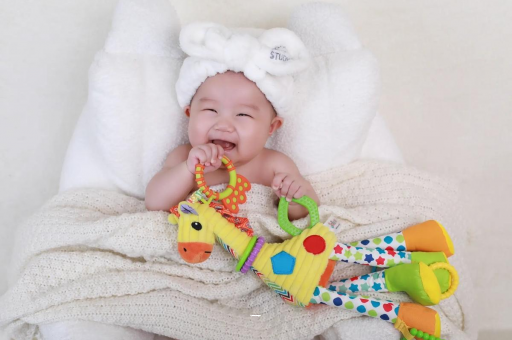 晋江2岁宝宝可以吃西瓜吗