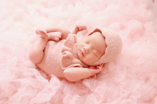 晋江孕妇提多少斤算重物