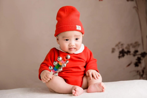 晋江孕妇肚子咕噜咕噜