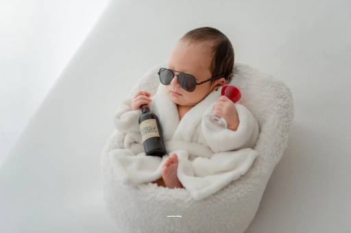 晋江怀孕初期半夜老是醒来