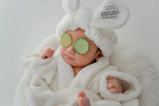 晋江怀孕宫腔积液越来越多