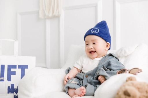 晋江皮炎孕妇用什么药