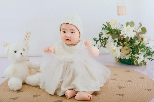 晋江孕妇三个月肚子多大