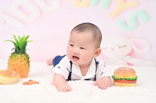 晋江瘦多囊是不是更难怀孕