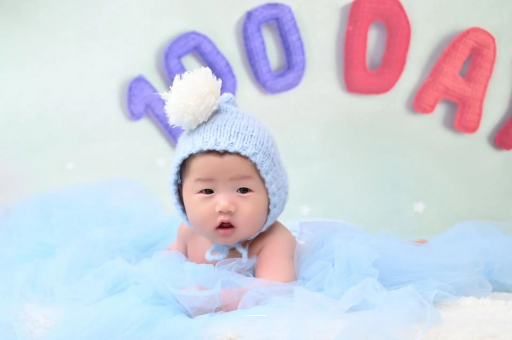 晋江宝宝拉肚子怎么按摩