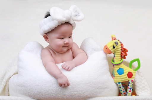 晋江孕妇补钙到几个月 晋江孕妇补钙到几个月