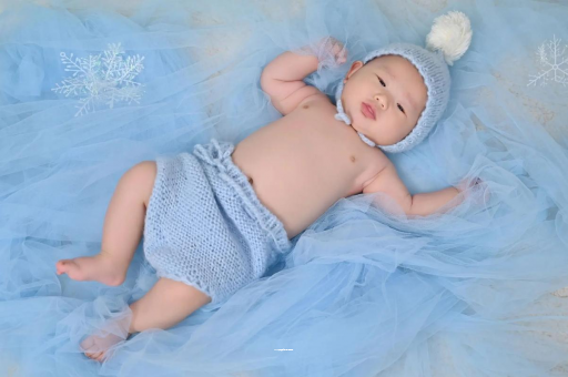 晋江孕妇揉哪里促进排便